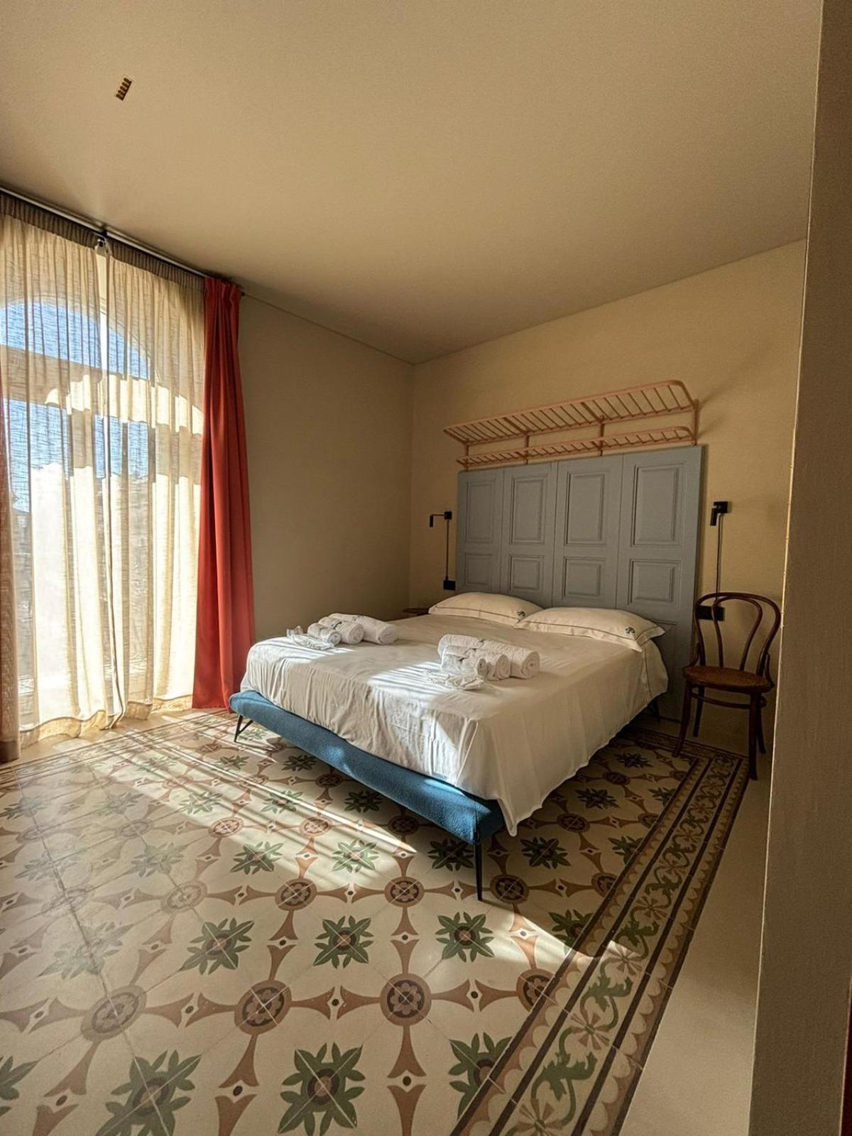 Pein Assutt B&B Altamura Exterior foto